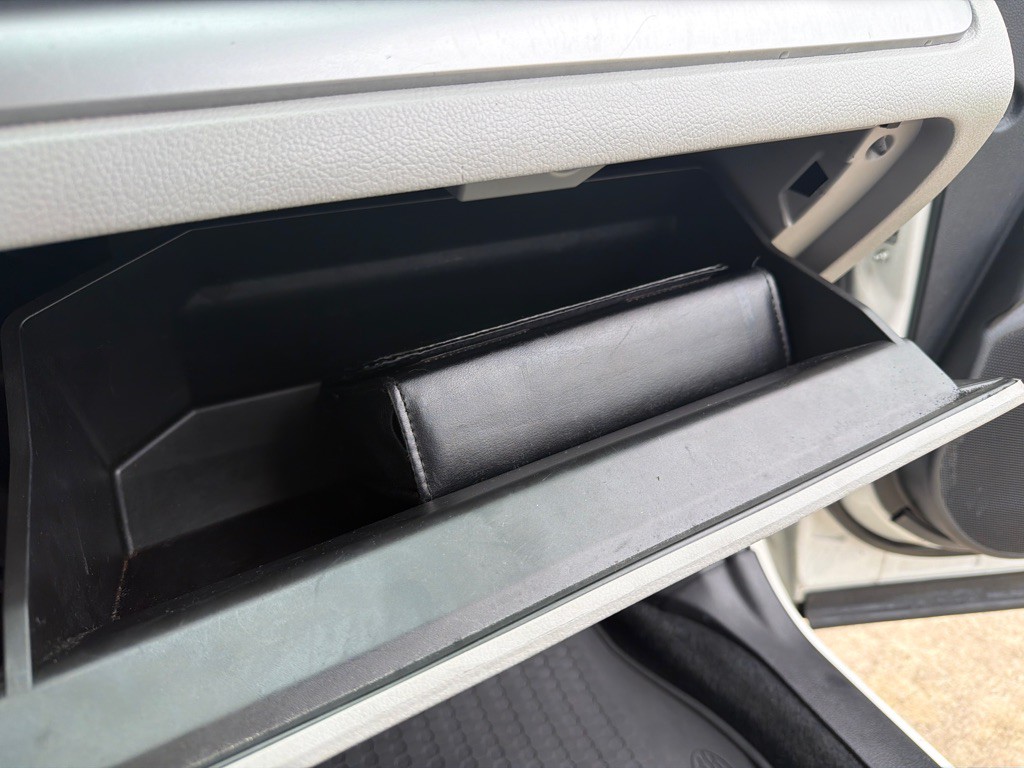 2016 Subaru Forester Image 26