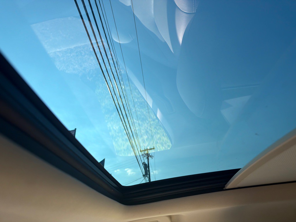2016 Volvo XC60 Image 26