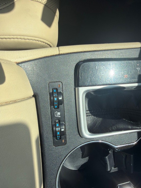 2018 Toyota Highlander Image 22