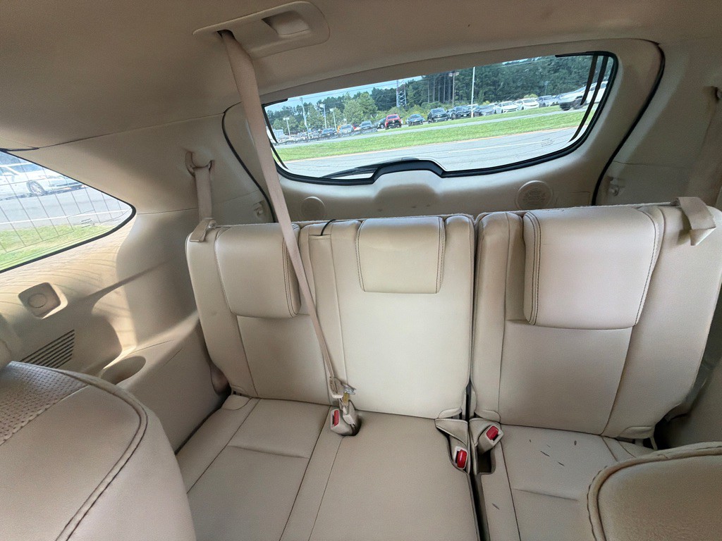 2018 Toyota Highlander Image 25