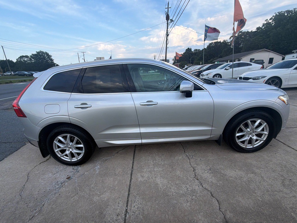 2018 Volvo XC60 Image 15