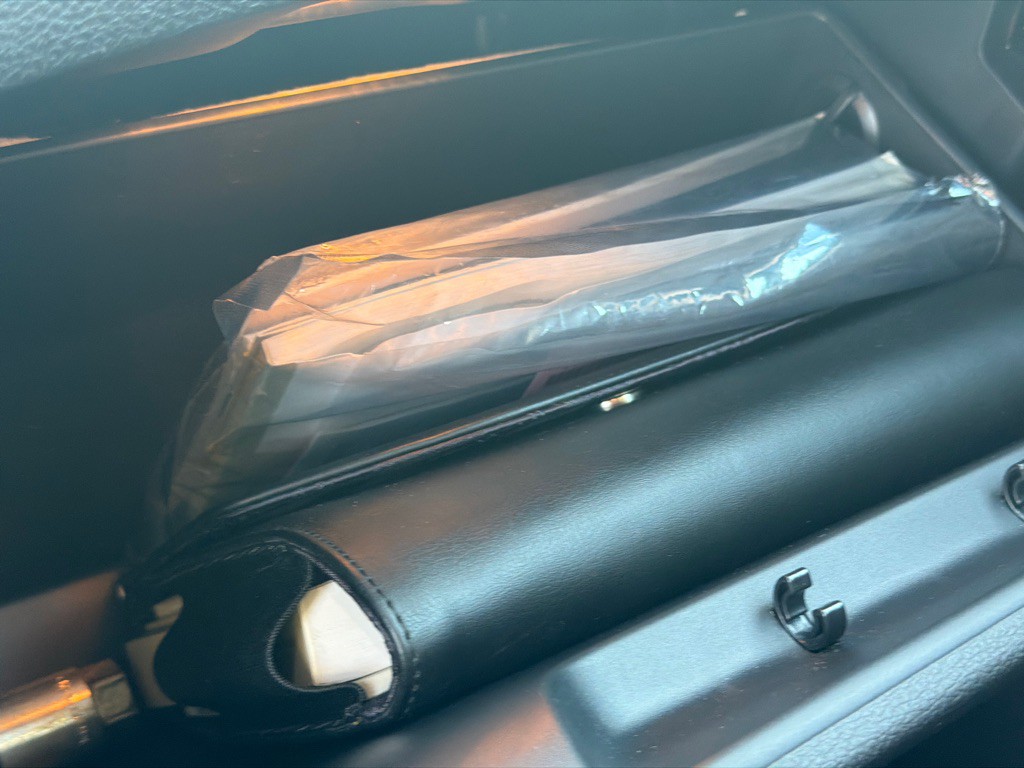 2018 Hyundai Tucson Image 24