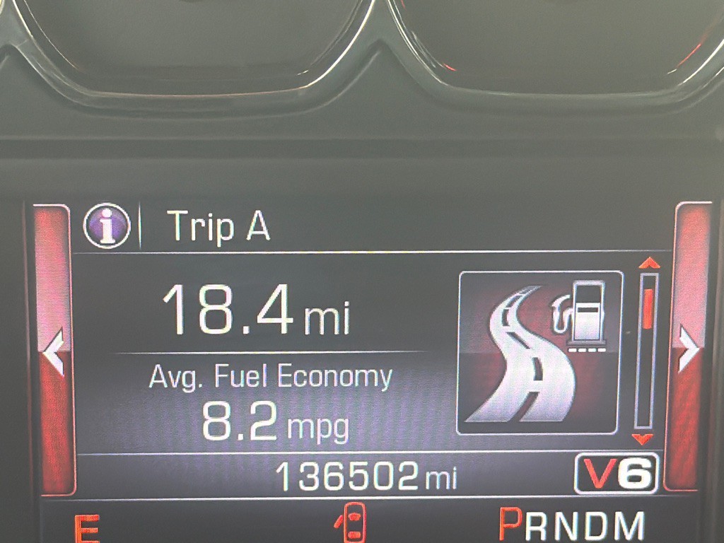 2015 GMC Sierra Image 21