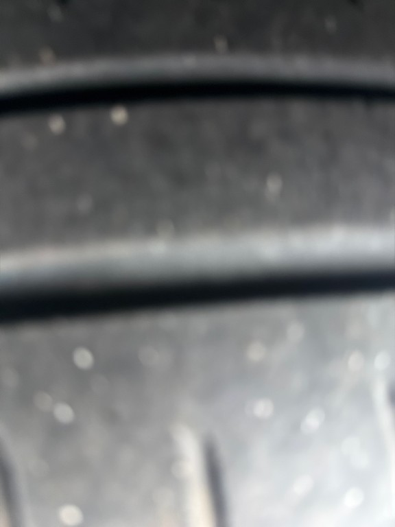 2015 Audi A4 Image 36