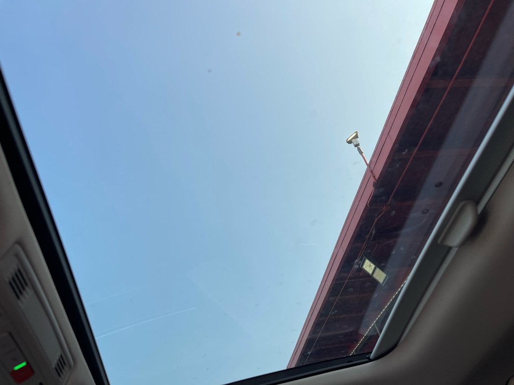 2020 Volkswagen Jetta Image 10