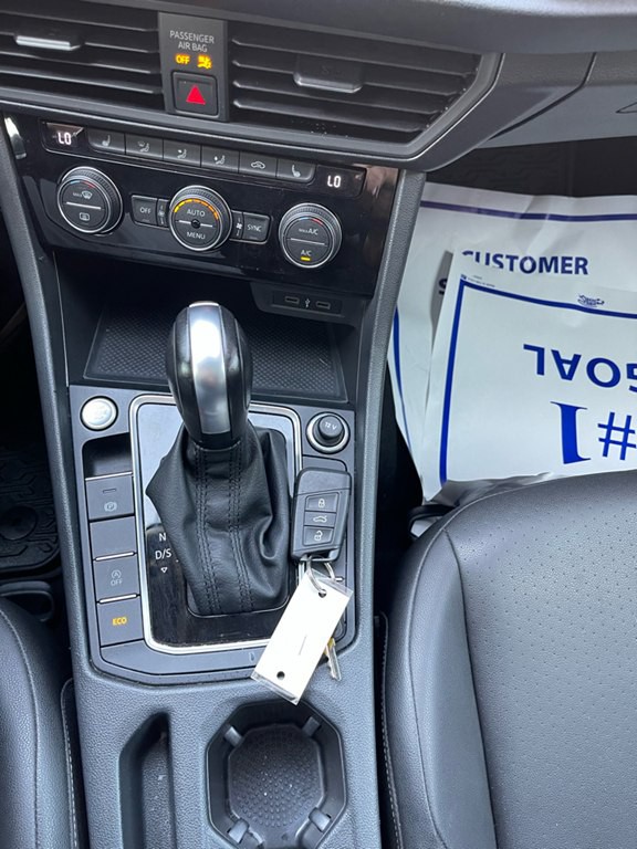 2020 Volkswagen Jetta Image 14