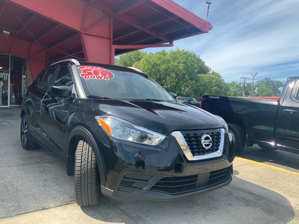 2022 Ford Edge Image 21