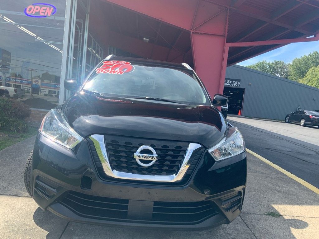 2022 Ford Edge Image 22