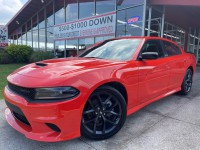Image for 2023 Dodge Charger GT ID: 6598509