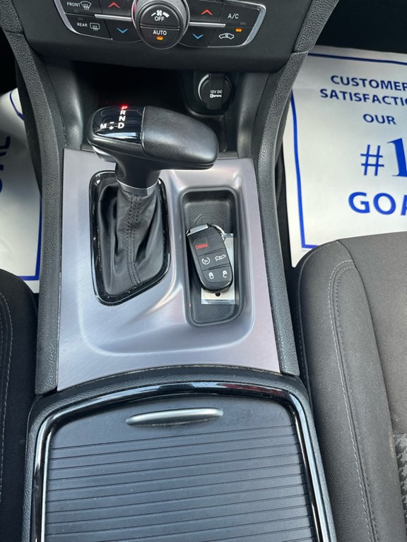 2023 Dodge Charger Image 14