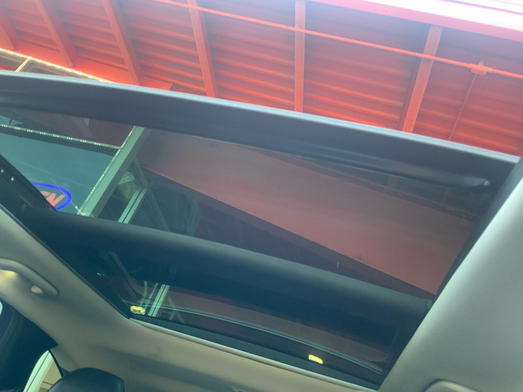 2023 Hyundai Tucson Image 17