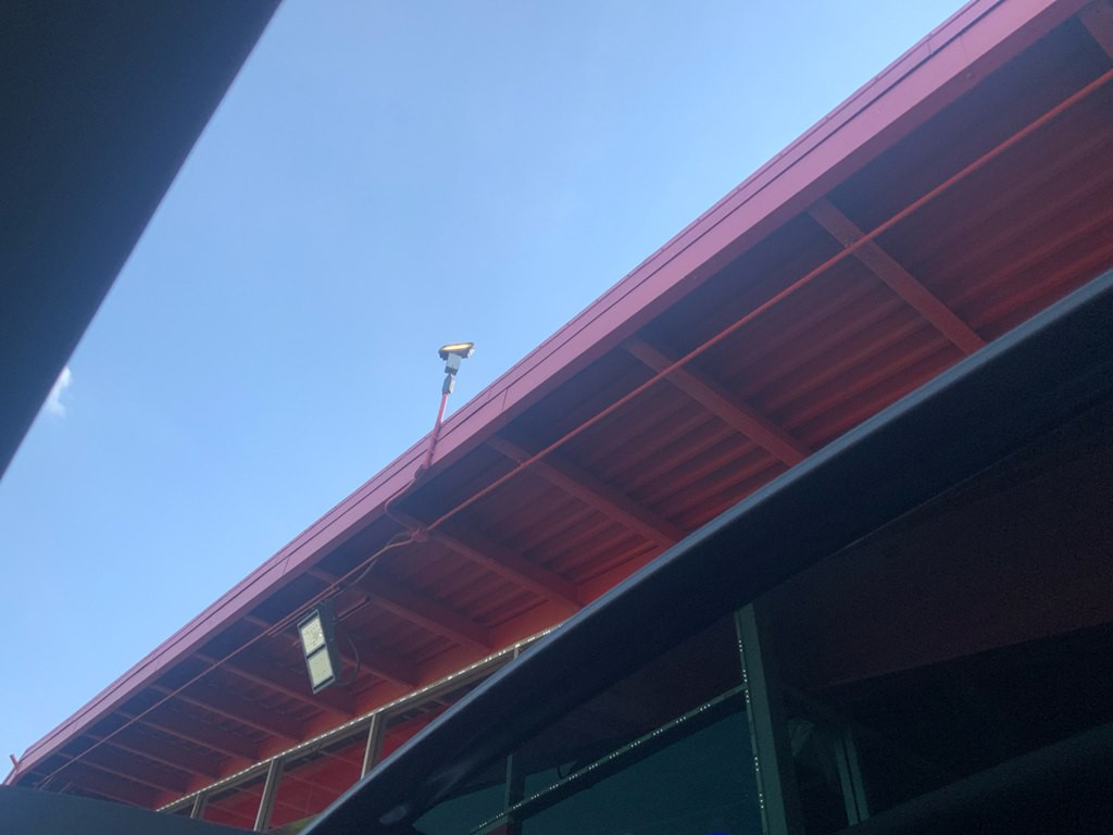 2023 Hyundai Tucson Image 18