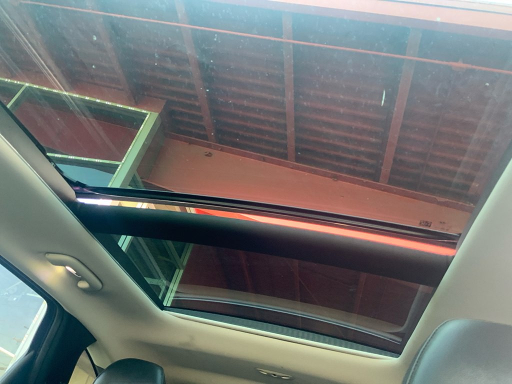 2023 Hyundai Tucson Image 19