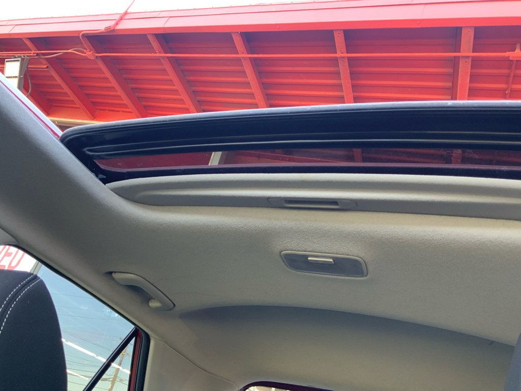 2023 Hyundai Venue Image 18