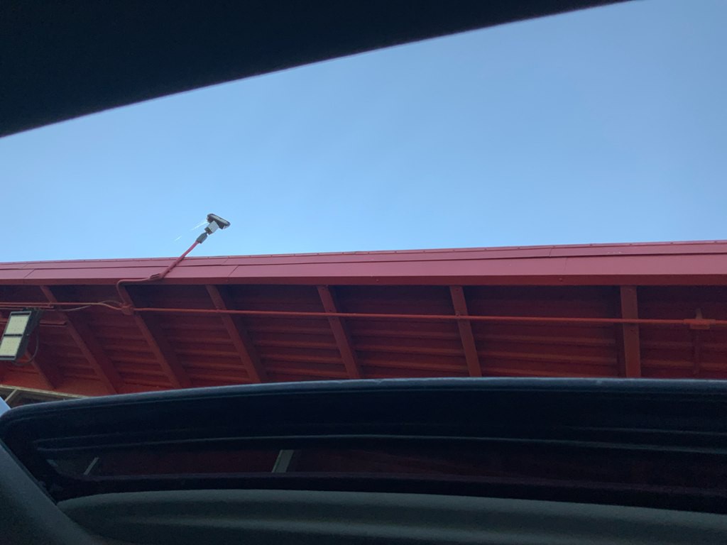 2023 Hyundai Venue Image 19