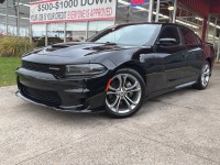 Image for 2022 Dodge Charger R/T ID: 6739562