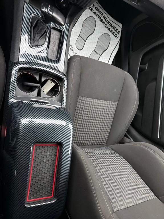 2022 Dodge Charger Image 14