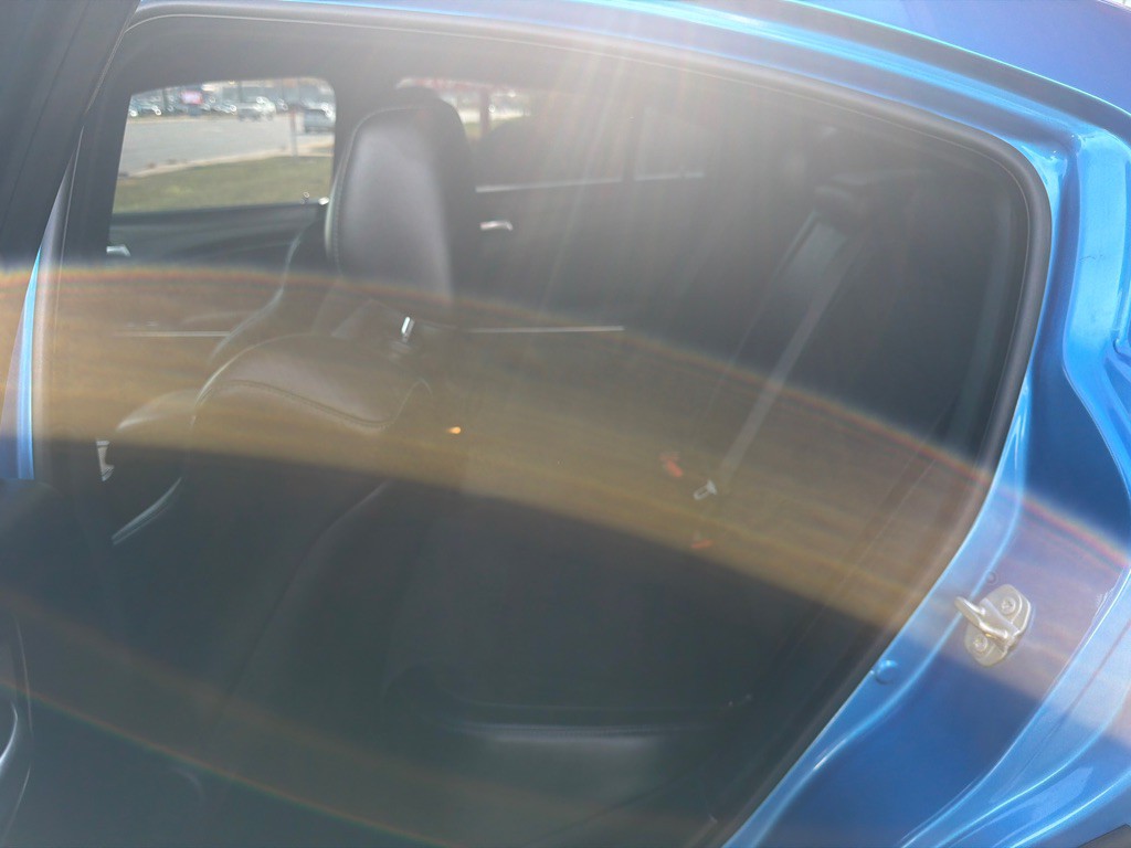 2023 Dodge Charger Image 15