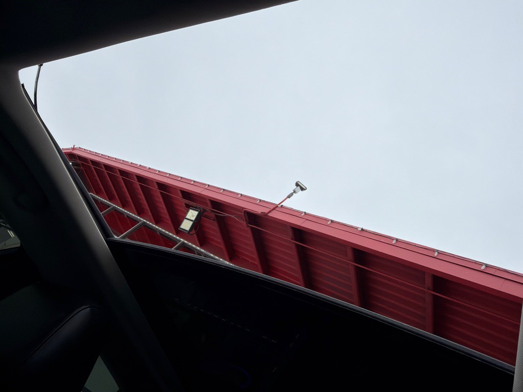 2022 Chrysler 300 Image 13