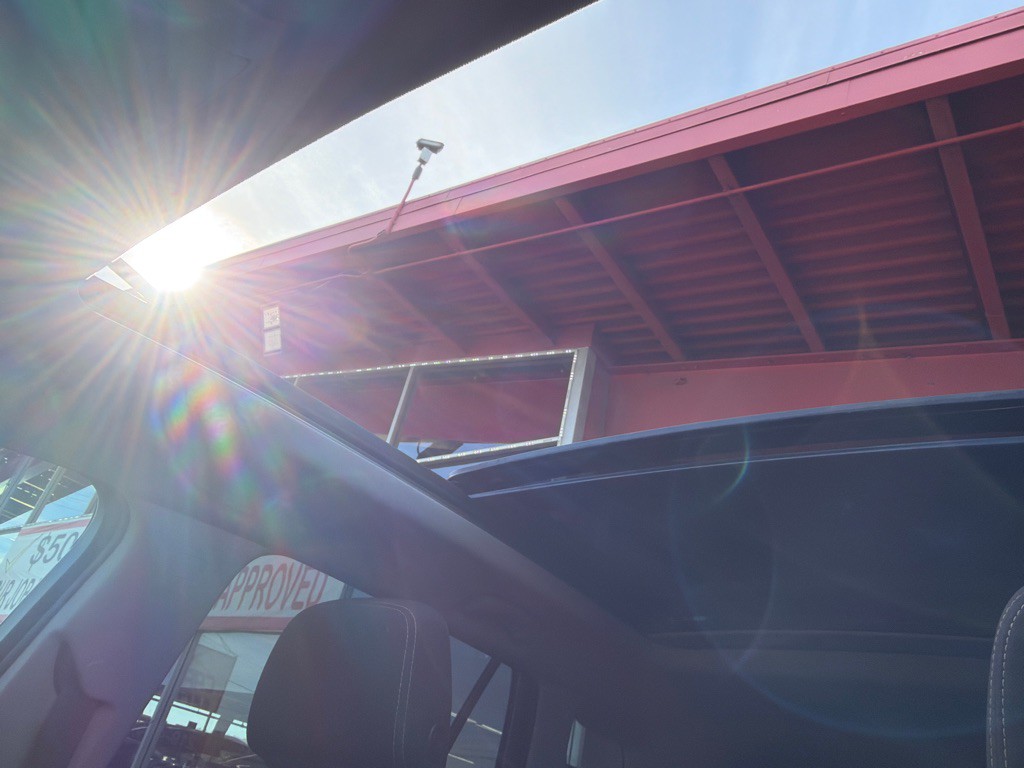 2022 GMC Terrain Image 15