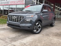 Image for 2025 Hyundai Venue SEL ID: 6788960