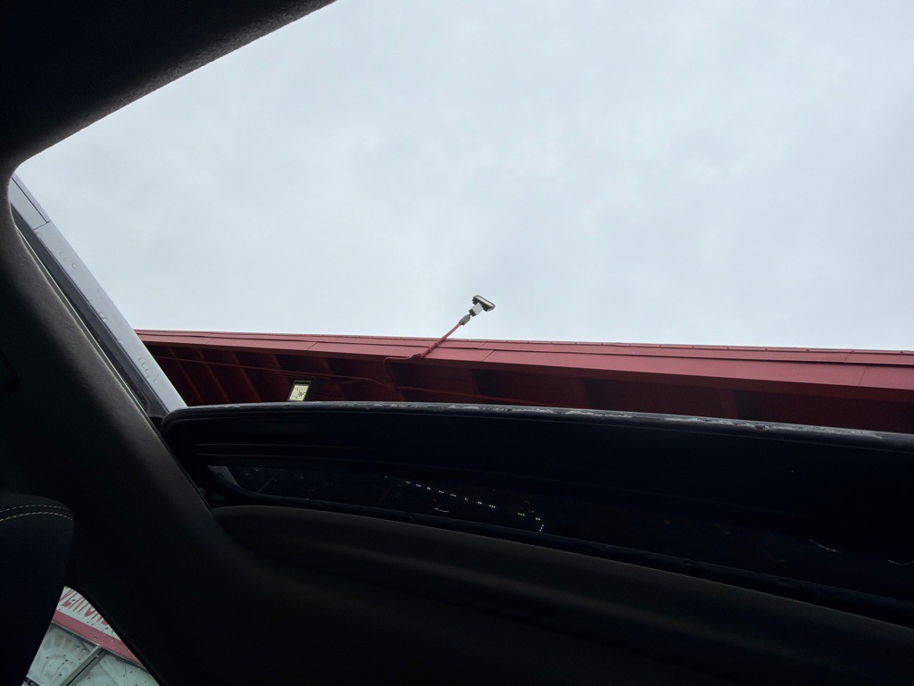 2025 Hyundai Venue Image 14