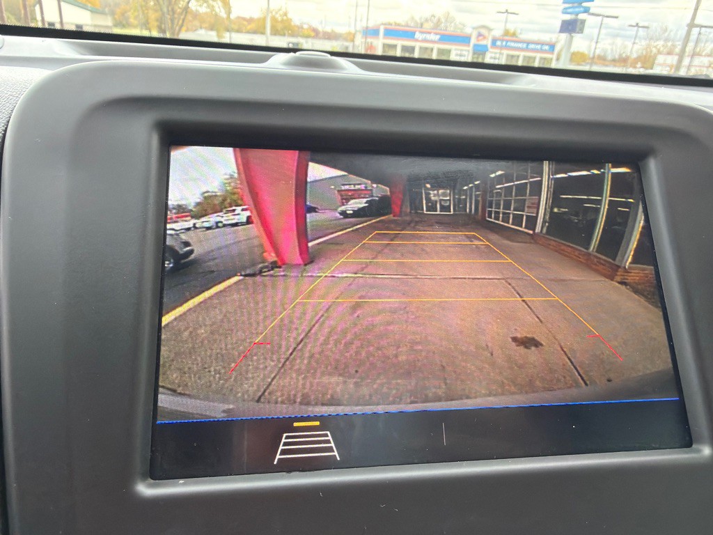 2021 Chevrolet Equinox Image 12