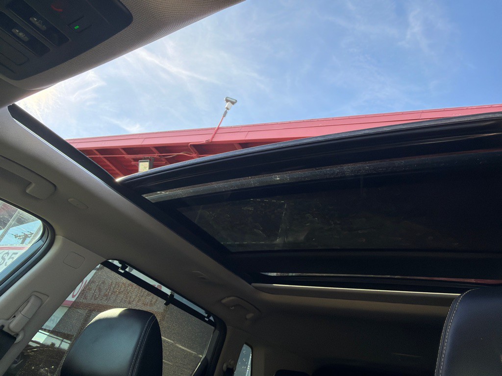 2023 Nissan Rogue Image 14