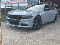Image for 2022 Dodge Charger SXT ID: 6810655