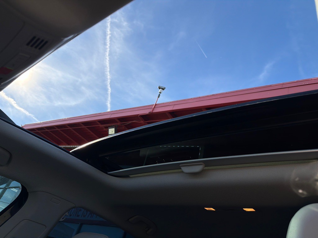 2025 Volkswagen Jetta Image 14