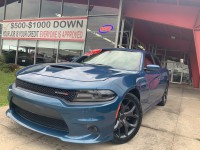 Image for 2021 Dodge Charger GT ID: 6852817