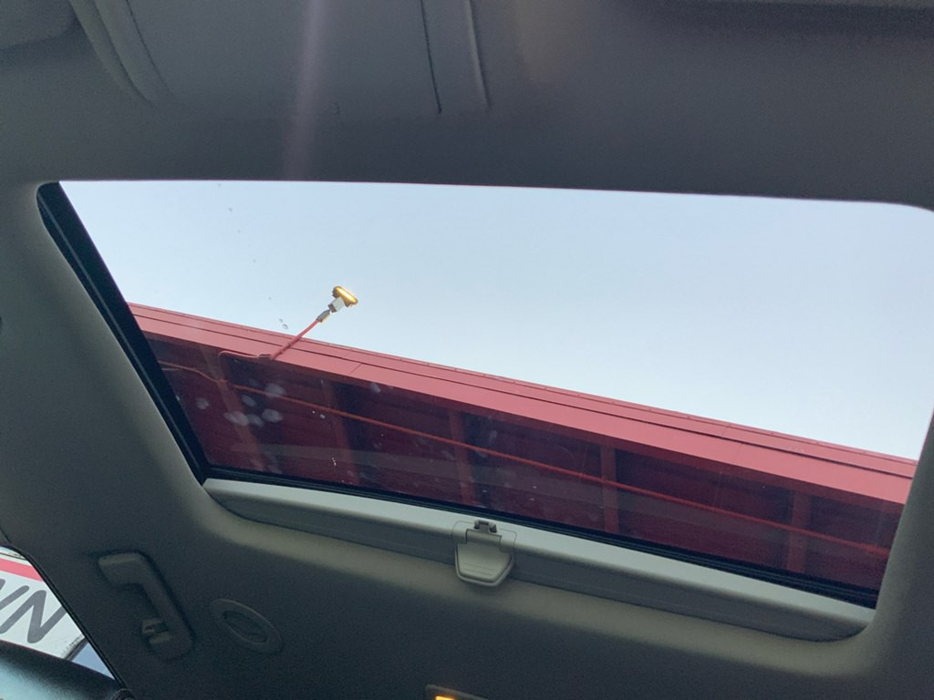 2018 GMC Acadia Image 16