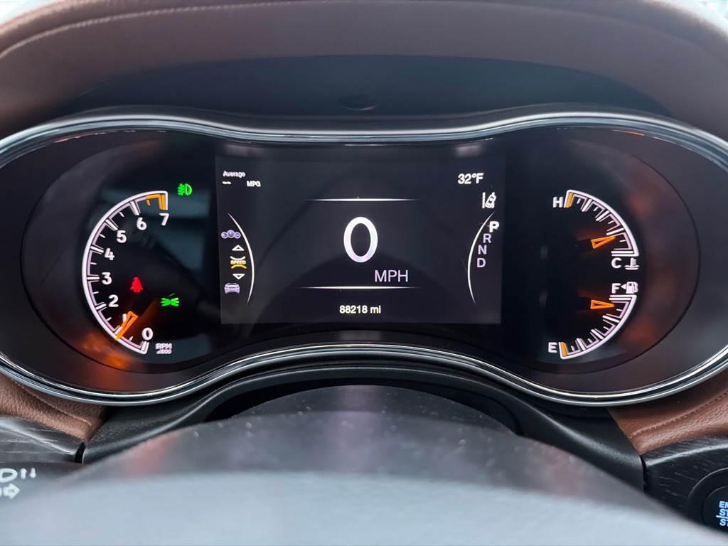 2020 Jeep Grand Cherokee Image 10