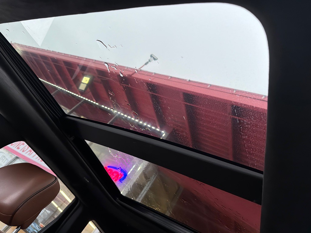 2020 Jeep Grand Cherokee Image 13