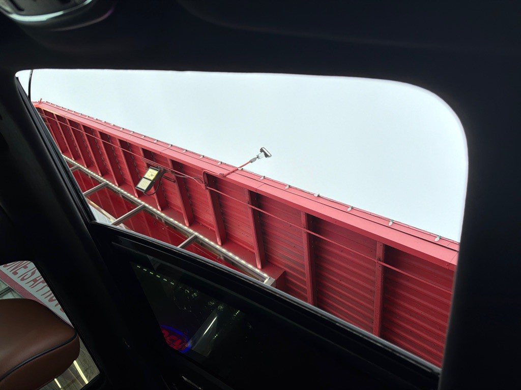 2020 Jeep Grand Cherokee Image 14