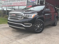 Image for 2019 GMC Acadia SLT-1 ID: 6903634