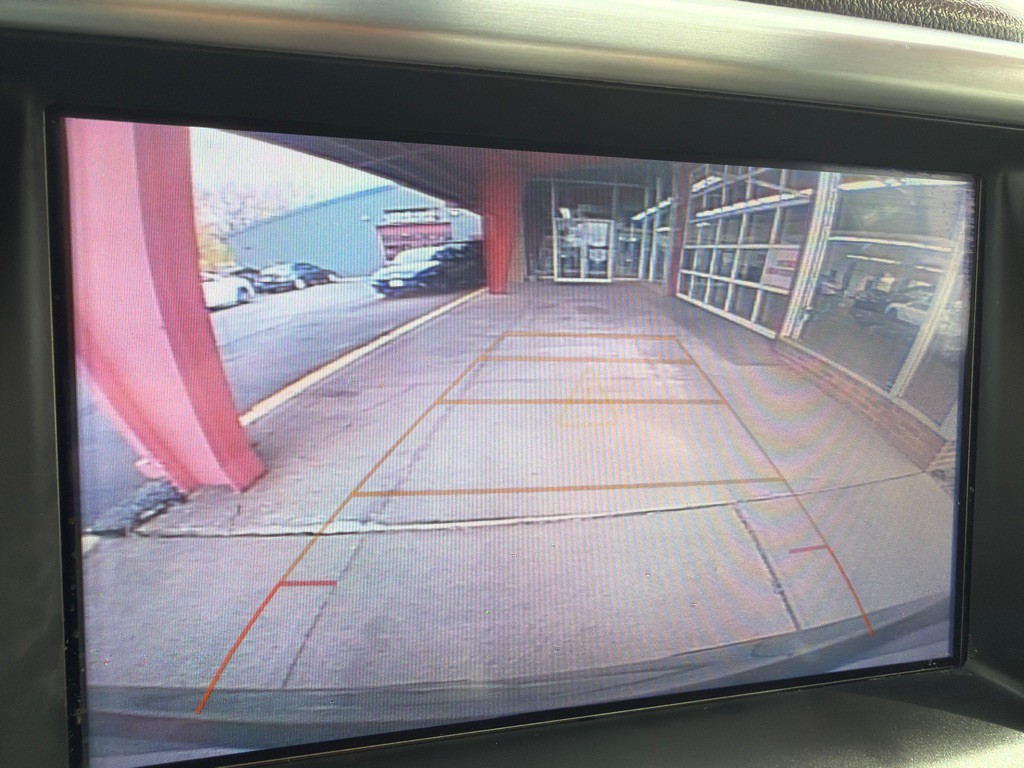 2019 GMC Acadia Image 12