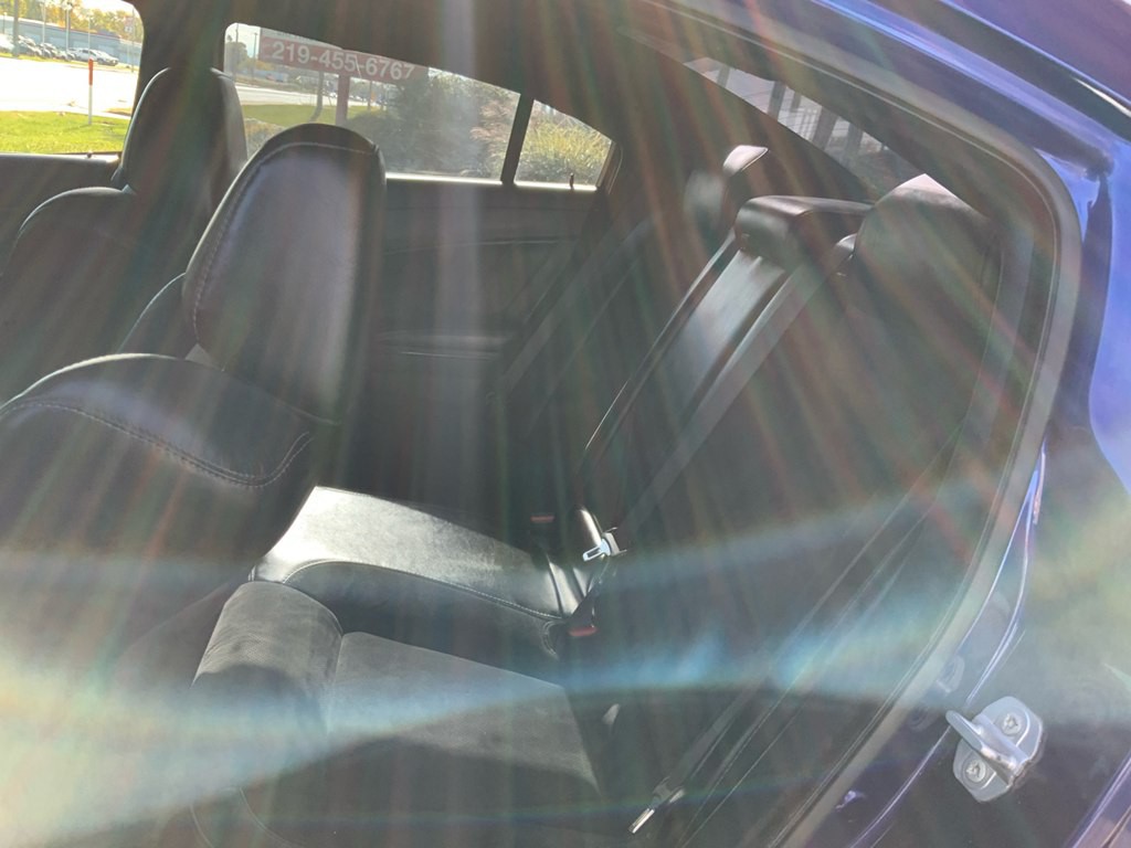 2019 Dodge Charger Image 15