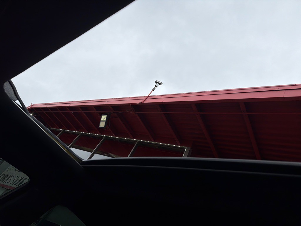 2021 Dodge Charger Image 13