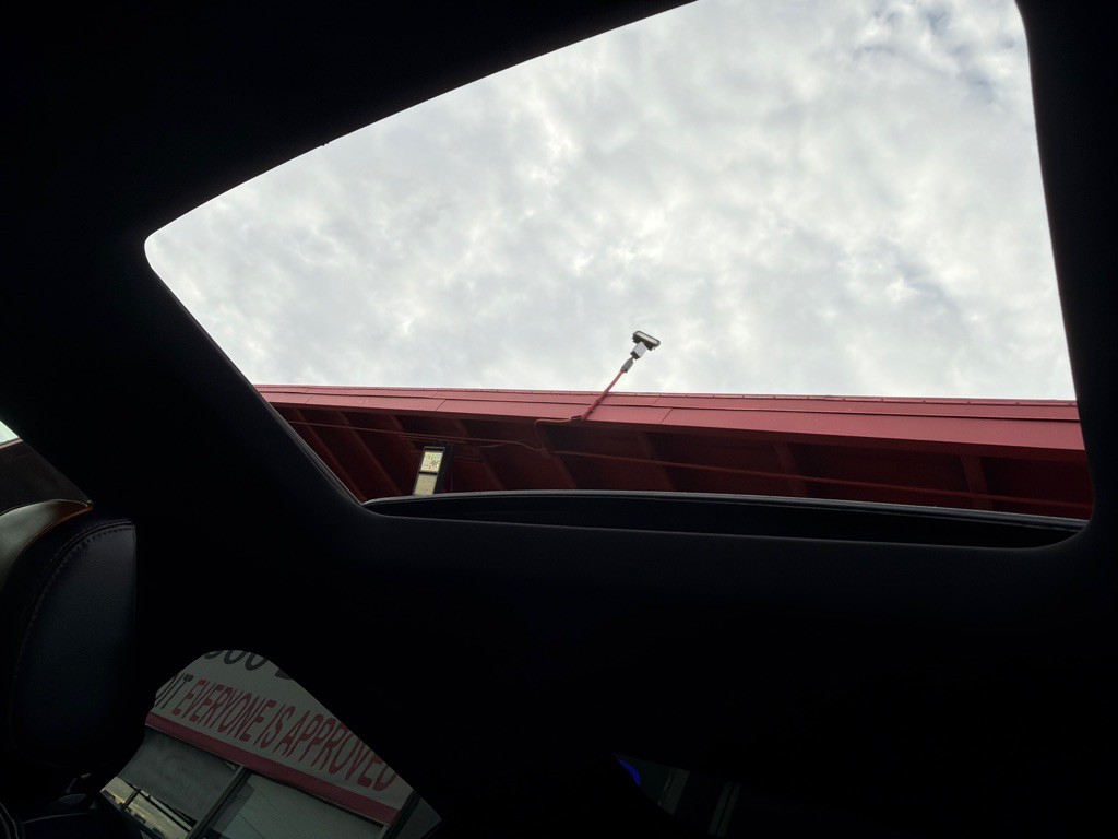 2019 Ford Explorer Image 14