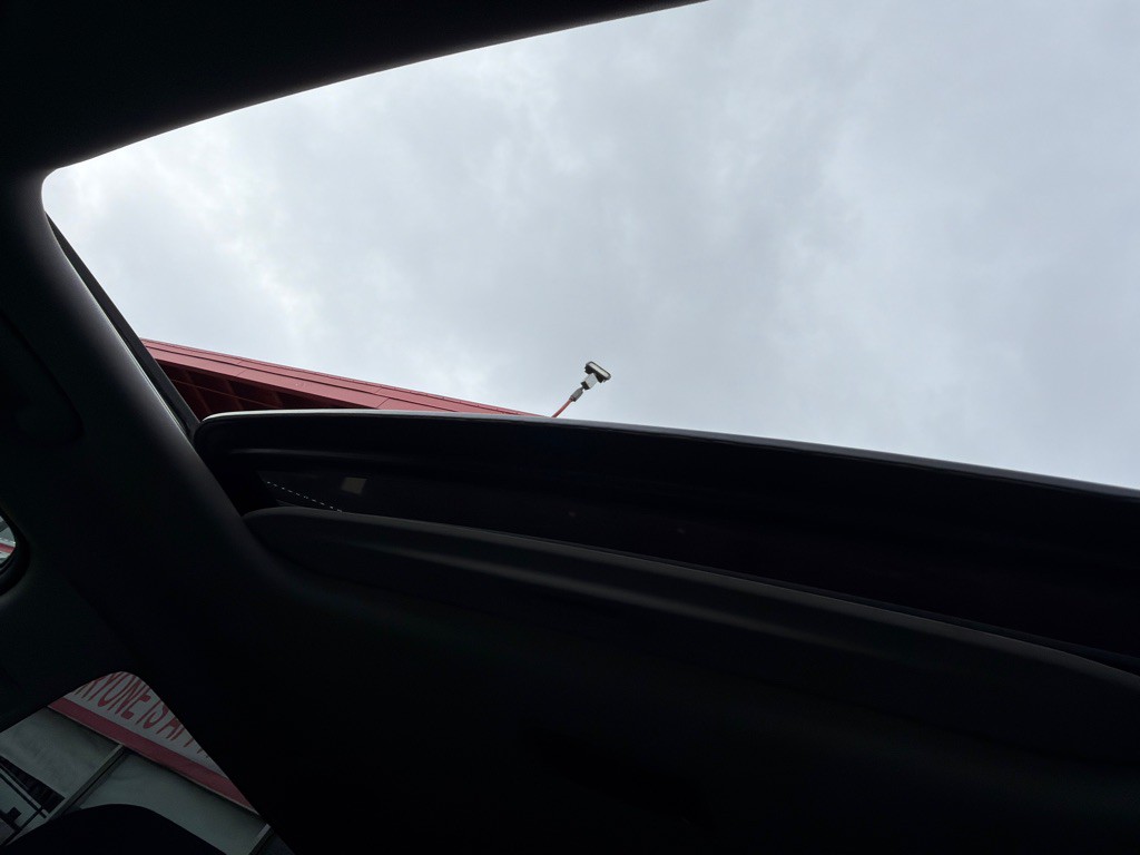 2023 Kia Soul Image 14