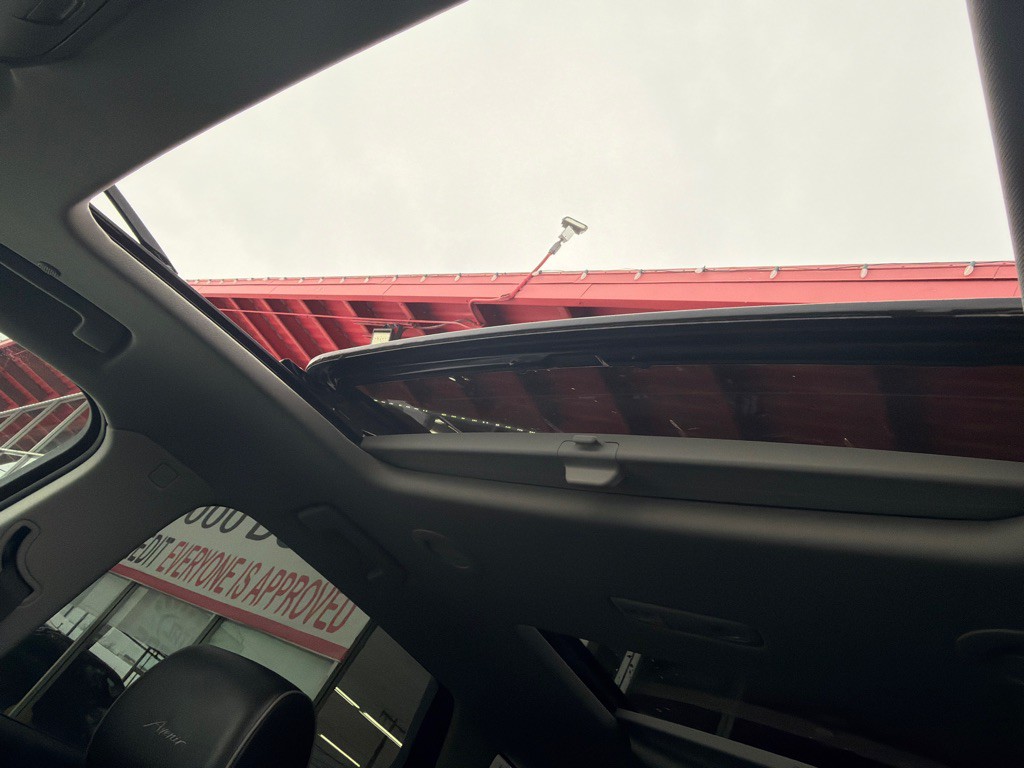 2021 Buick Enclave Image 13