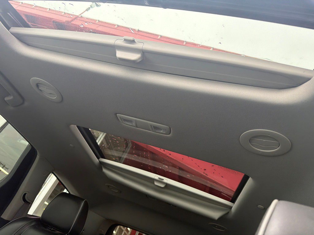 2021 Buick Enclave Image 14