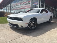 Image for 2019 Dodge Challenger GT ID: 7039191