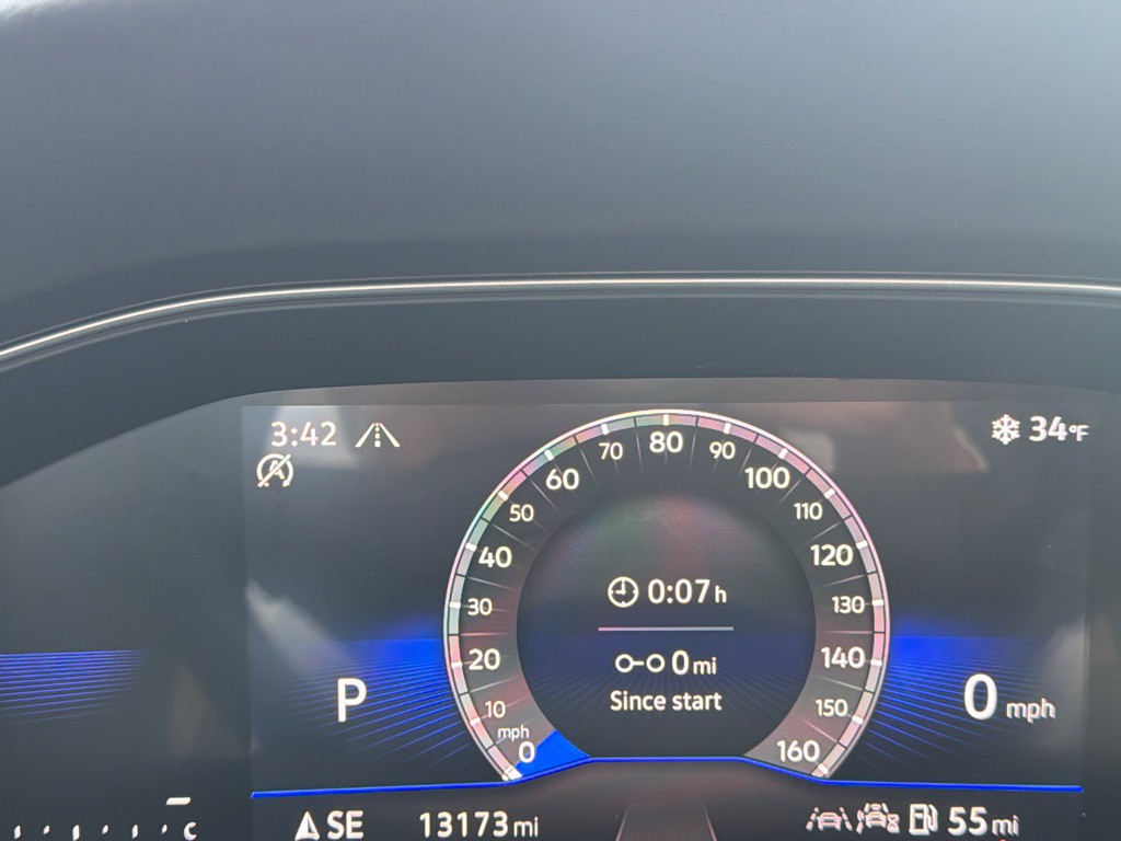 2025 Volkswagen Jetta Image 10