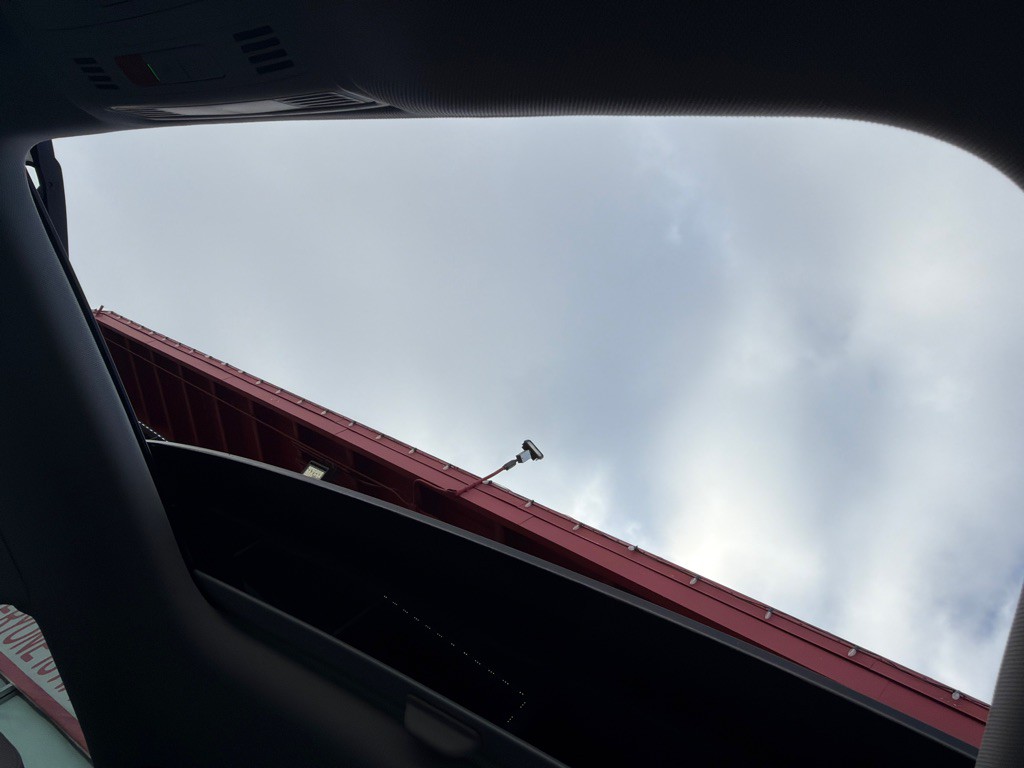 2025 Volkswagen Jetta Image 14