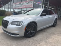 Image for 2022 Chrysler 300 Touring ID: 7106098