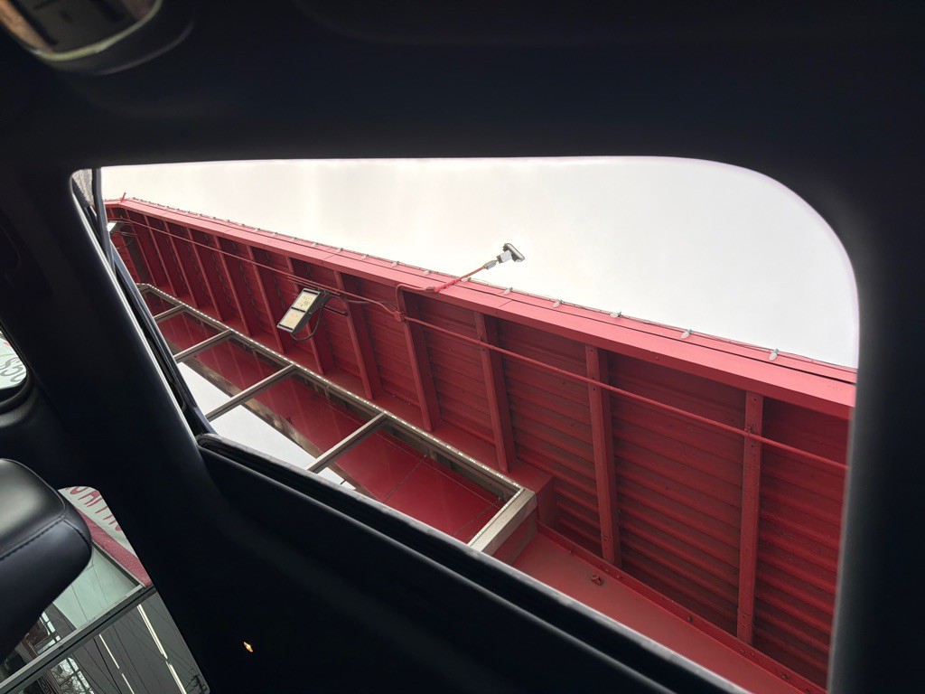 2021 Jeep Grand Cherokee Image 14