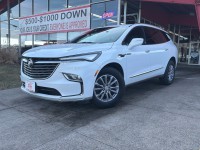 Image for 2024 Buick Enclave Premium ID: 7117353