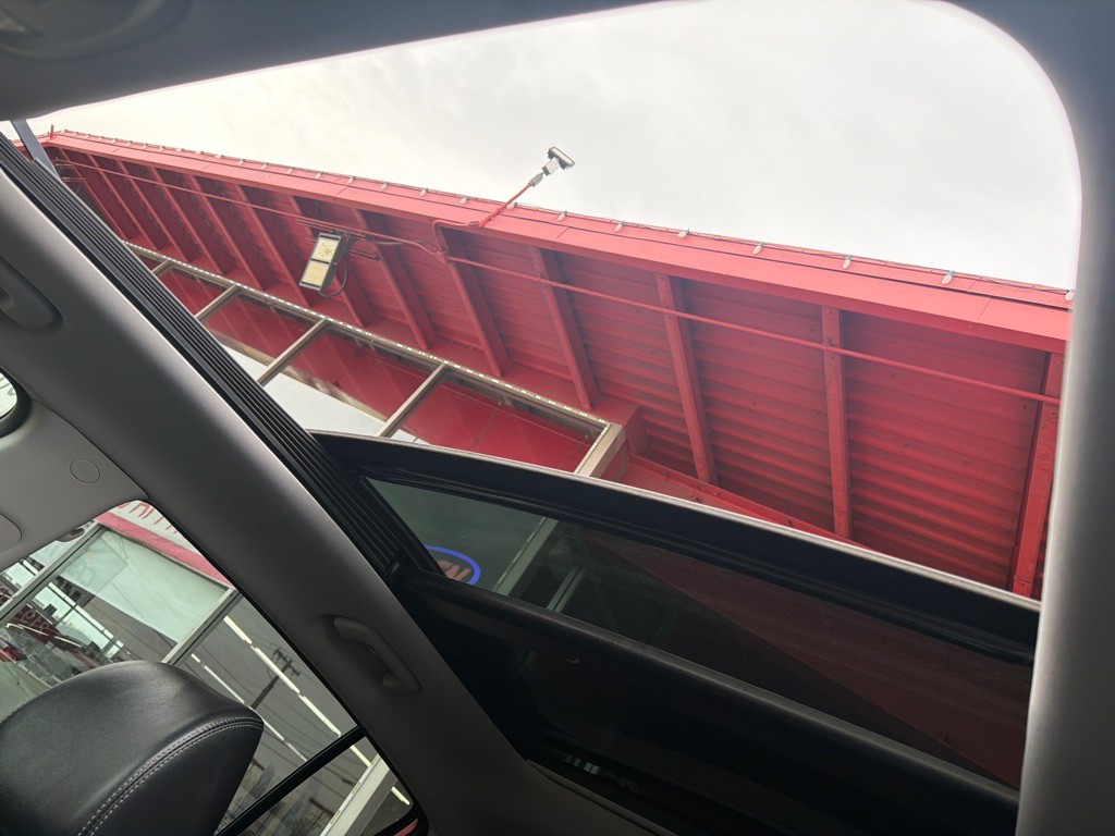 2019 Kia Sportage Image 14